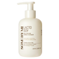 SOME BY MI LACTOSOY MILD BUBBLE PEELING CLEANSER 180ml