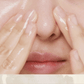LACTOSOY SEBUM&BLACKHEAD CLEANSING OIL 200ml