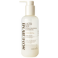 SOME BY MI LACTOSOY SEBUM&BLACKHEAD CLEANSING OIL [200ml]
