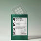 MICRO PIN SPOT PATCH 9pcs