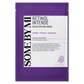 RETINOL INTENSIVE MASK 22G