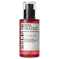 SNAIL TRUECICA MIRACLE REPAIR SERUM 50ML