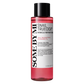 SNAIL TRUECICA MIRACLE REPAIR TONER 150ML
