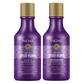 INOAR KIT DUO SPEED BLOND 250ML - KStyle