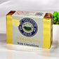 WHITENING SOAP WITH GLUTATHIONE 135G
