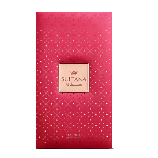 Parfum,eau de parfum,pour femme,pour homme,unisexe,parfum originaux,lattafa,la maison Alhambra,parfum sexy,parfum oud,parfum secrer,parfum emarate,عطور إمارات،عطور أصلية