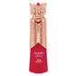 Parfum,eau de parfum,pour femme,pour homme,unisexe,parfum originaux,lattafa,la maison Alhambra,parfum sexy,parfum oud,parfum secrer,parfum emarate,عطور إمارات،عطور أصلية