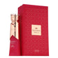 Parfum,eau de parfum,pour femme,pour homme,unisexe,parfum originaux,lattafa,la maison Alhambra,parfum sexy,parfum oud,parfum secrer,parfum emarate,عطور إمارات،عطور أصلية