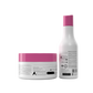 SUPREME REPAIR SHAMPOO ET CONDITIONER 300 ml - KStyle