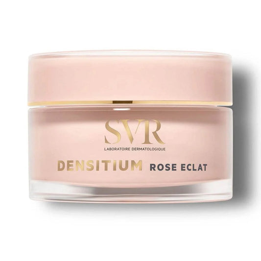 SVR DENSITIUM ROSE ECLAT 50ML
