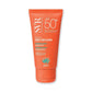 18% DE RÉDUCTION SVR SUN SECURE EXTRÊME SPF50+ 50ML