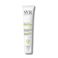 SVR SEBIACLEAR GEL FLASH 4H 15ML