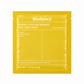 BIODANCE RADIANT VITA NIACINAMIDE REAL DEEP MASK 4PCS
