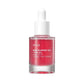 NIACINAMIDE 10% + TXA 4% SERUM 30ML