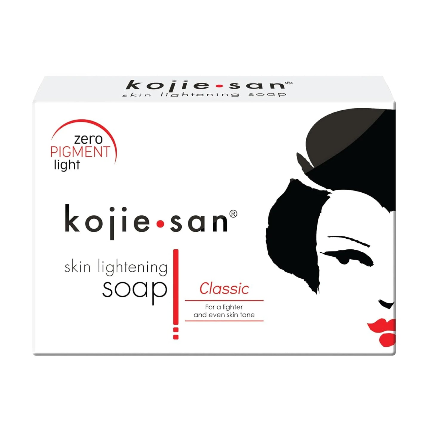 savon kojie san, savon éclaircissant maroc, savon anti taches, savon acné, savon peau claire, savon à l’acide kojique, savon pour visage et corps, savon hydratant peau, savon naturel éclaircissant, savon authentique kojie san, savon peau sensible maroc, acheter savon kojie san maroc, beautyfamily maroc, savon éclaircissant prix maroc