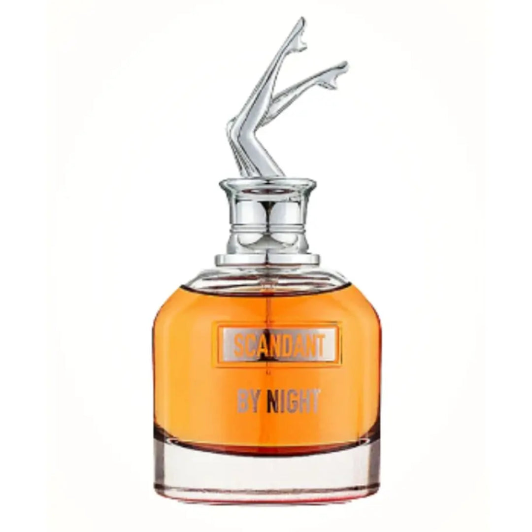 Parfum,eau de parfum,pour femme,pour homme,unisexe,parfum originaux,lattafa,la maison Alhambra,parfum sexy,parfum oud,parfum secrer,parfum emarate,عطور إمارات،عطور أصلية