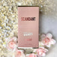 Parfum,eau de parfum,pour femme,pour homme,unisexe,parfum originaux,lattafa,la maison Alhambra,parfum sexy,parfum oud,parfum secrer,parfum emarate,عطور إمارات،عطور أصلية