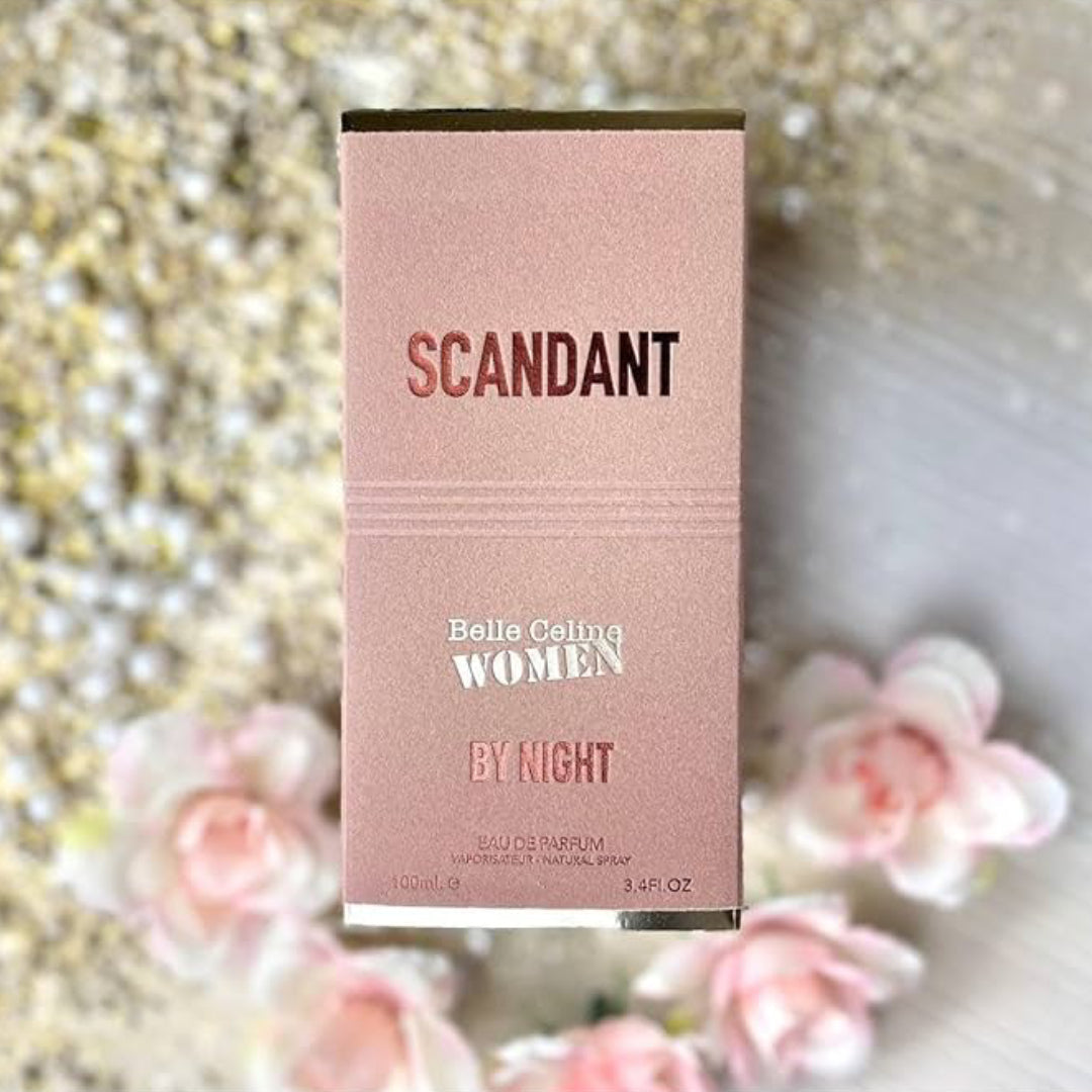 Parfum,eau de parfum,pour femme,pour homme,unisexe,parfum originaux,lattafa,la maison Alhambra,parfum sexy,parfum oud,parfum secrer,parfum emarate,عطور إمارات،عطور أصلية