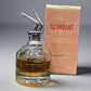 Parfum,eau de parfum,pour femme,pour homme,unisexe,parfum originaux,lattafa,la maison Alhambra,parfum sexy,parfum oud,parfum secrer,parfum emarate,عطور إمارات،عطور أصلية