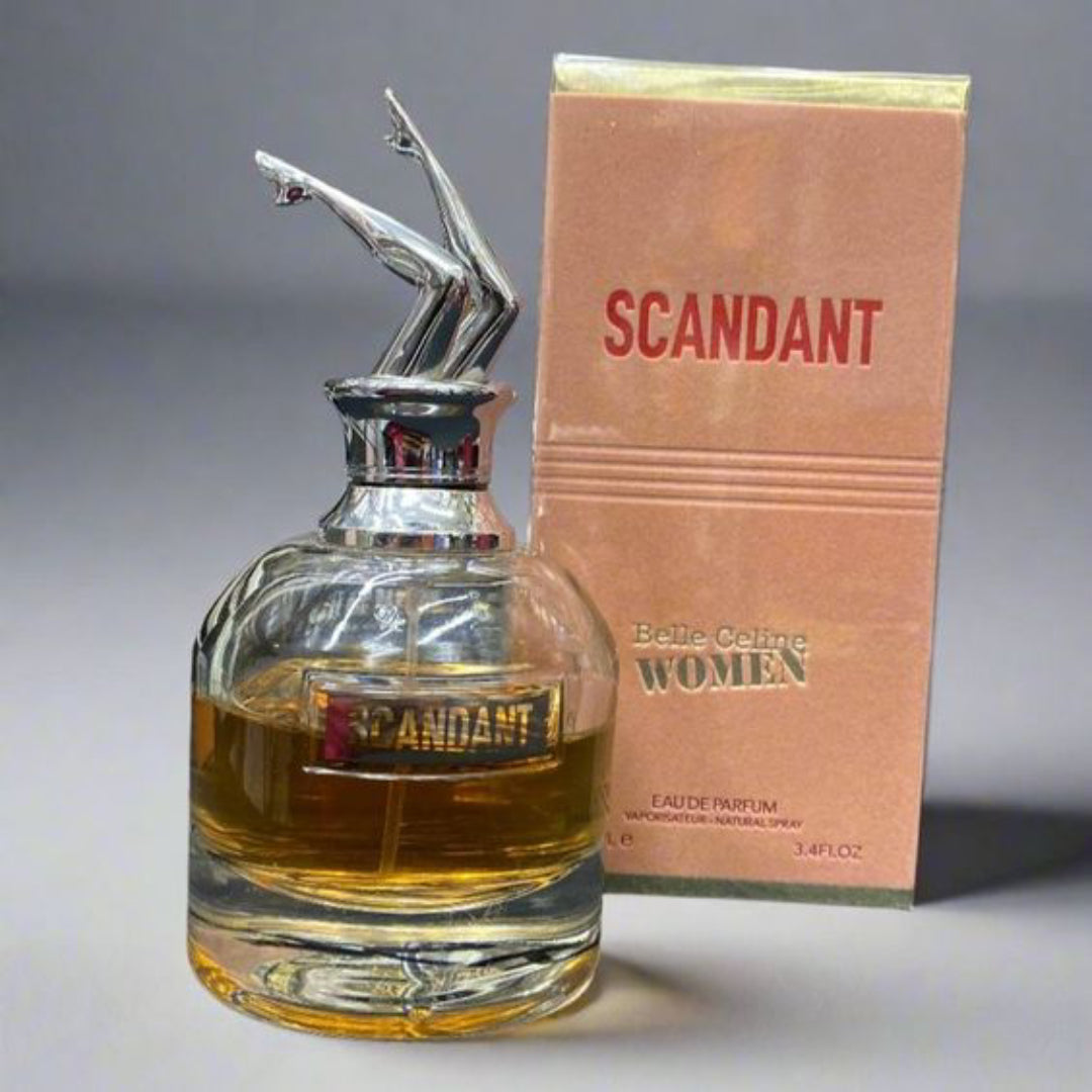 Parfum,eau de parfum,pour femme,pour homme,unisexe,parfum originaux,lattafa,la maison Alhambra,parfum sexy,parfum oud,parfum secrer,parfum emarate,عطور إمارات،عطور أصلية