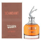 Parfum,eau de parfum,pour femme,pour homme,unisexe,parfum originaux,lattafa,la maison Alhambra,parfum sexy,parfum oud,parfum secrer,parfum emarate,عطور إمارات،عطور أصلية