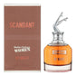 Parfum,eau de parfum,pour femme,pour homme,unisexe,parfum originaux,lattafa,la maison Alhambra,parfum sexy,parfum oud,parfum secrer,parfum emarate,عطور إمارات،عطور أصلية