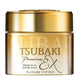 Shiseido Tsubaki Premium Ex Prepair Hair Mask - 180g