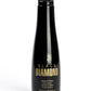 Black Diamond Premium Noir 200 ml