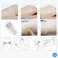 Secret Key - Snow White Spot Gel visage et corps - 65g