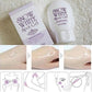 Secret Key - Snow White Spot Gel visage et corps - 65g