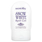 Secret Key - Snow White Spot Gel visage et corps - 65g