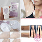 Secret Key - Snow White Spot Gel visage et corps - 65g
