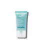 HYDRA ESSENCE DRY SKIN HYDRATING MELTING CREAM 40ML