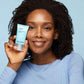HYDRA ESSENCE DRY SKIN HYDRATING MELTING CREAM 40ML