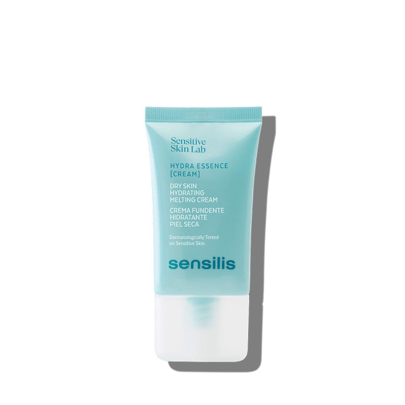Sensilis Hydra Essence [Crème]