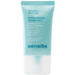 HYDRA ESSENCE SOBRET GET COMBINATION SKIN HYDRATING 40ML