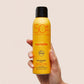 Sensilis Sun Secret Spray Toucher sec SPF50+