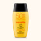 SUN SECRET WATER ULTRA FLUIDE SPF50+ 40ML