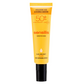 SUN SECRET FLUIDE SPF50+ 50ML