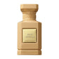 Sexy Vanilla Eau de Parfum Fragrance World Unisexe – 80ml