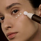MADAGASCAR CENTELLA PROBIO-CICA BAKUCHIOL EYE CREAM 20ML