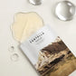 SKIN1004 MADAGASCAR CENTELLA WATERGEL SHEET AMPOULE MASK SHEET 25ML