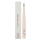 MUA SLANTED TWEEZERS