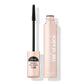 MUA STOP THE SEARCH MASCARA
