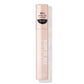 MUA STOP THE SEARCH MASCARA