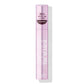 MUA STOP THE SEARCH MASCARA
