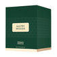 Sultry Woods Eau de Parfum FRENCH AVENUE Pour Homme - 80 ml