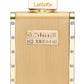 THE KINGDOM - AL MAMLAKA Lattafa Pour Hommes - 100 ml