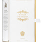 THE KINGDOM - AL MAMLAKA Lattafa Pour Hommes - 100 ml