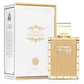 THE KINGDOM - AL MAMLAKA Lattafa Pour Hommes - 100 ml